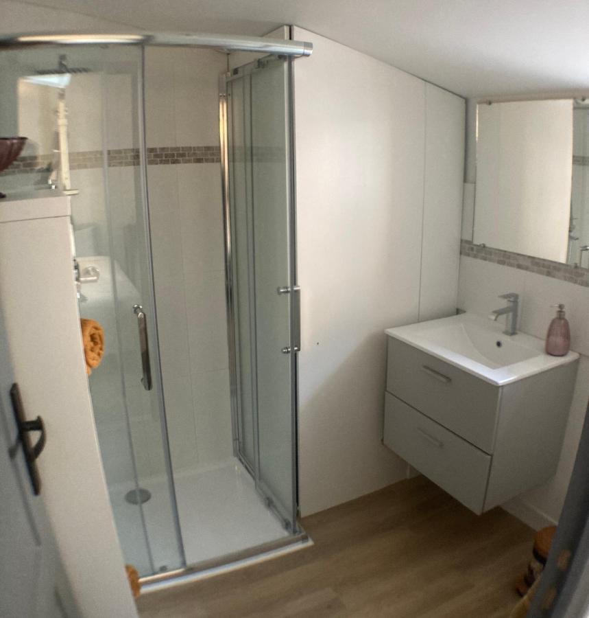 Le Celebrity Appartement Agen Buitenkant foto