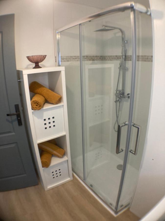 Le Celebrity Appartement Agen Buitenkant foto